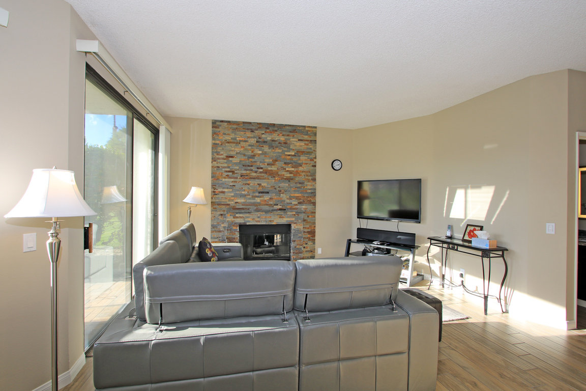 Palm Desert Vacation Rental