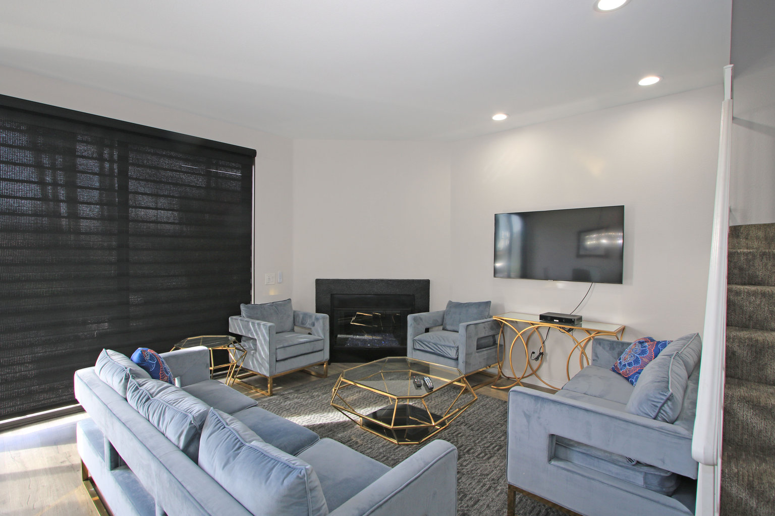 Palm Desert Vacation Rental