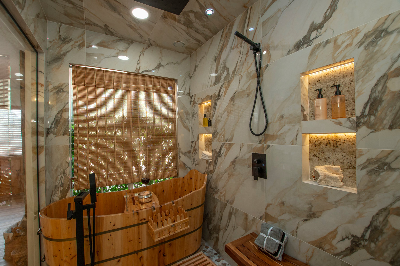 Big Bear City Vacation Rental