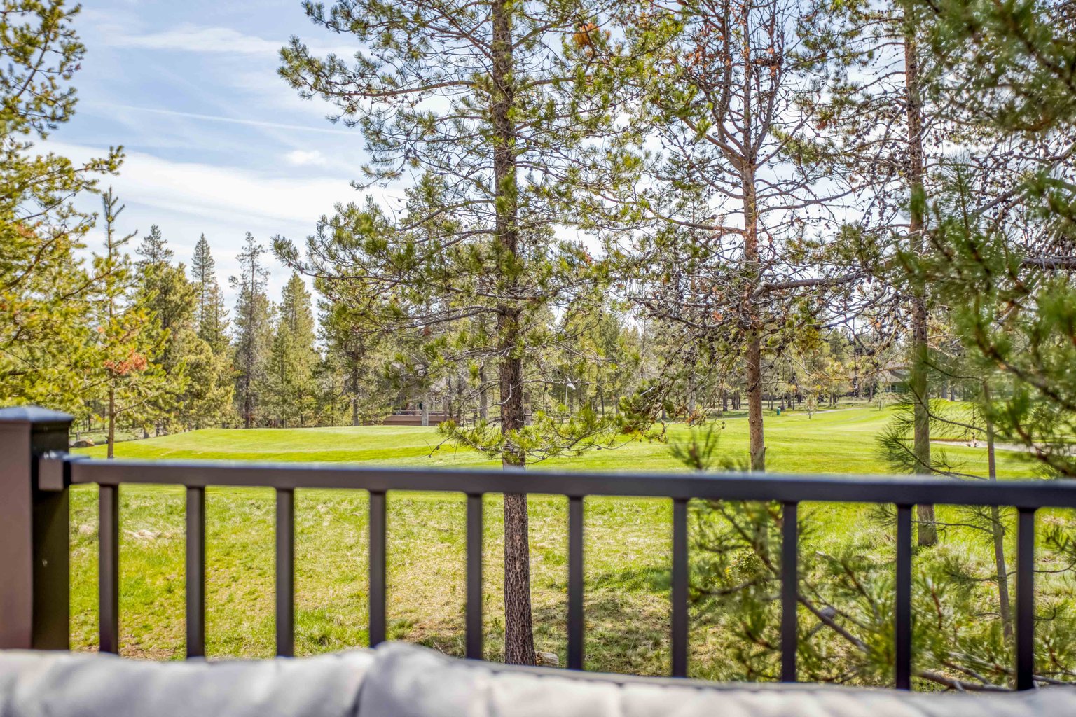 Sunriver Vacation Rental