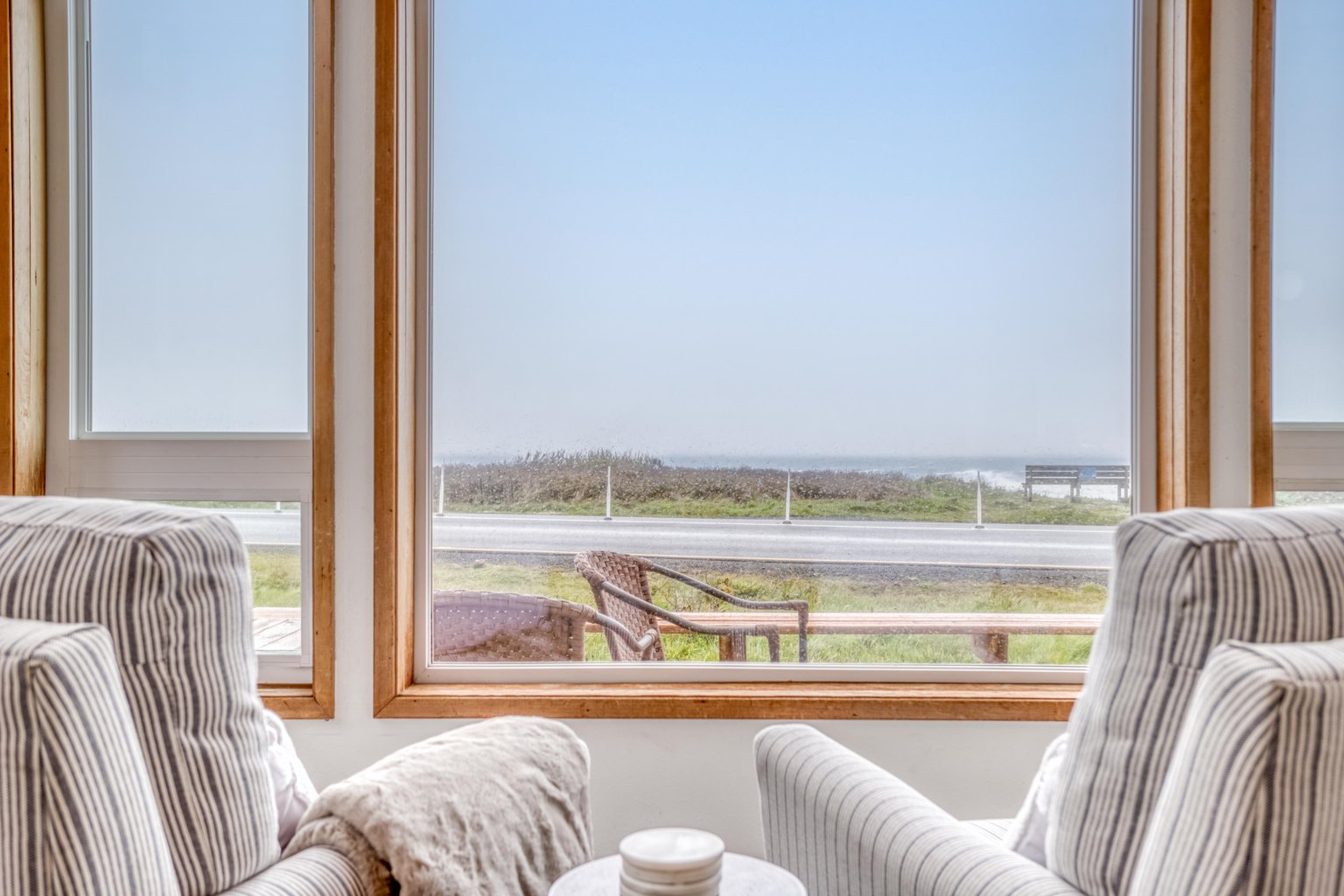 Yachats Vacation Rental