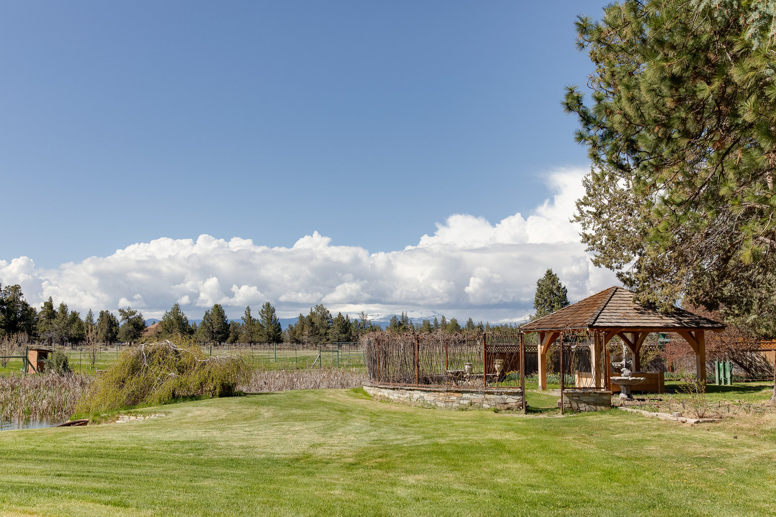 Sisters Vacation Rental