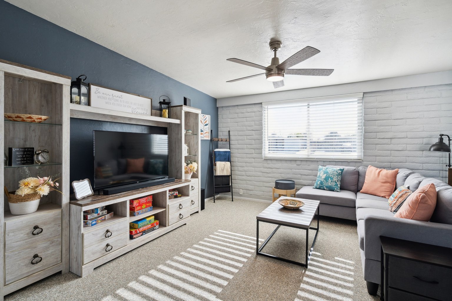 Tucson Vacation Rental