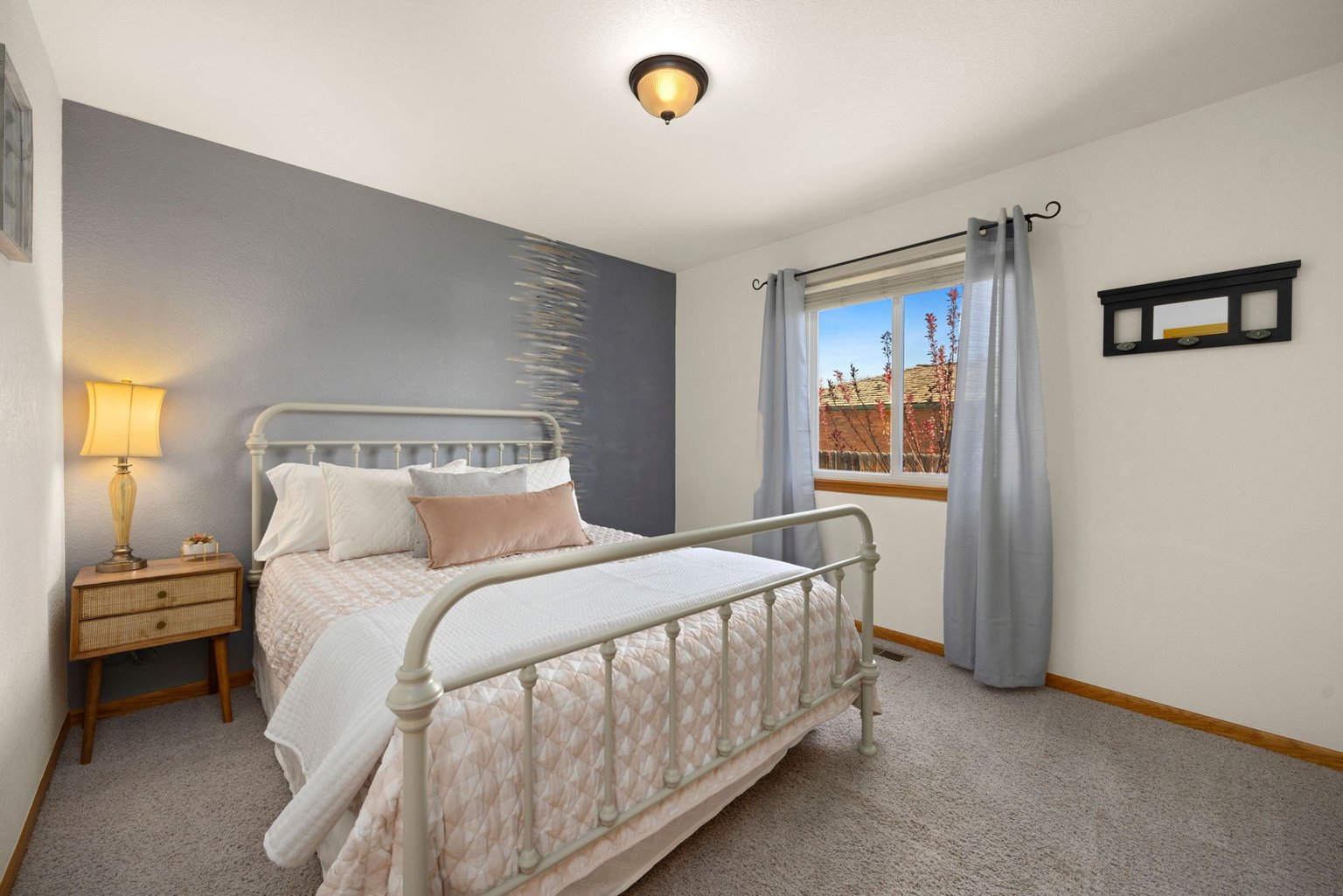 Loveland Vacation Rental