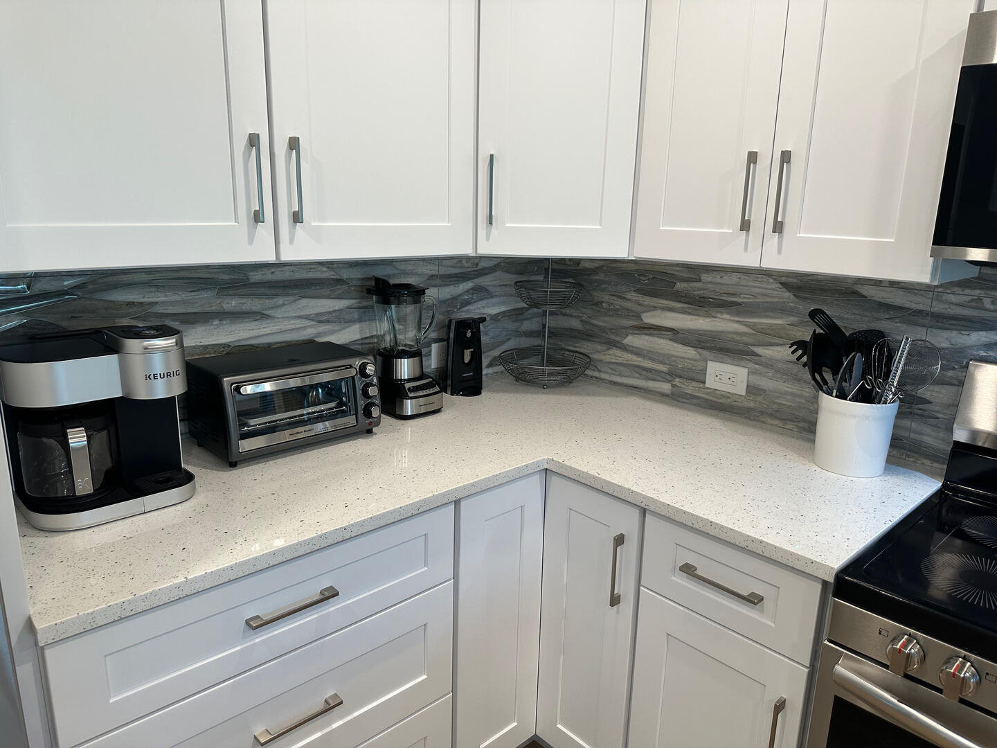 Sanibel Vacation Rental