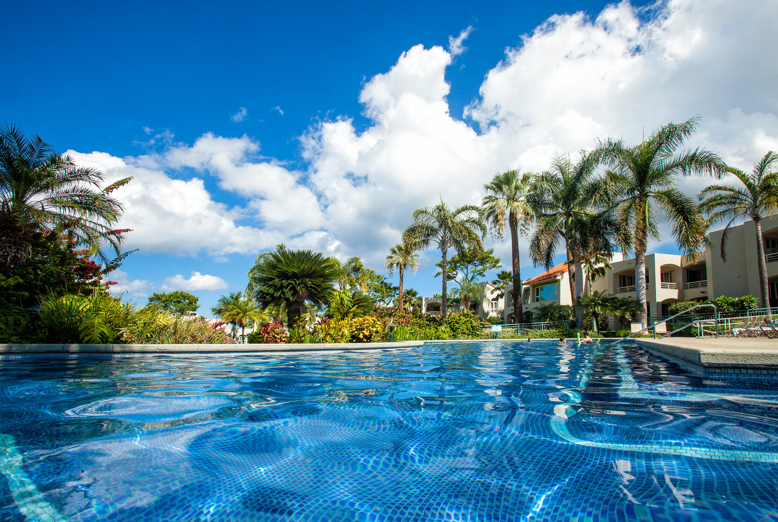 Wailea Vacation Rental