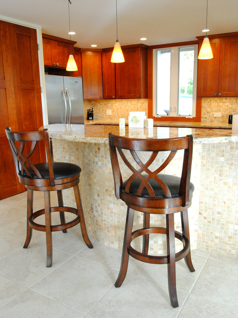 Wailea Vacation Rental