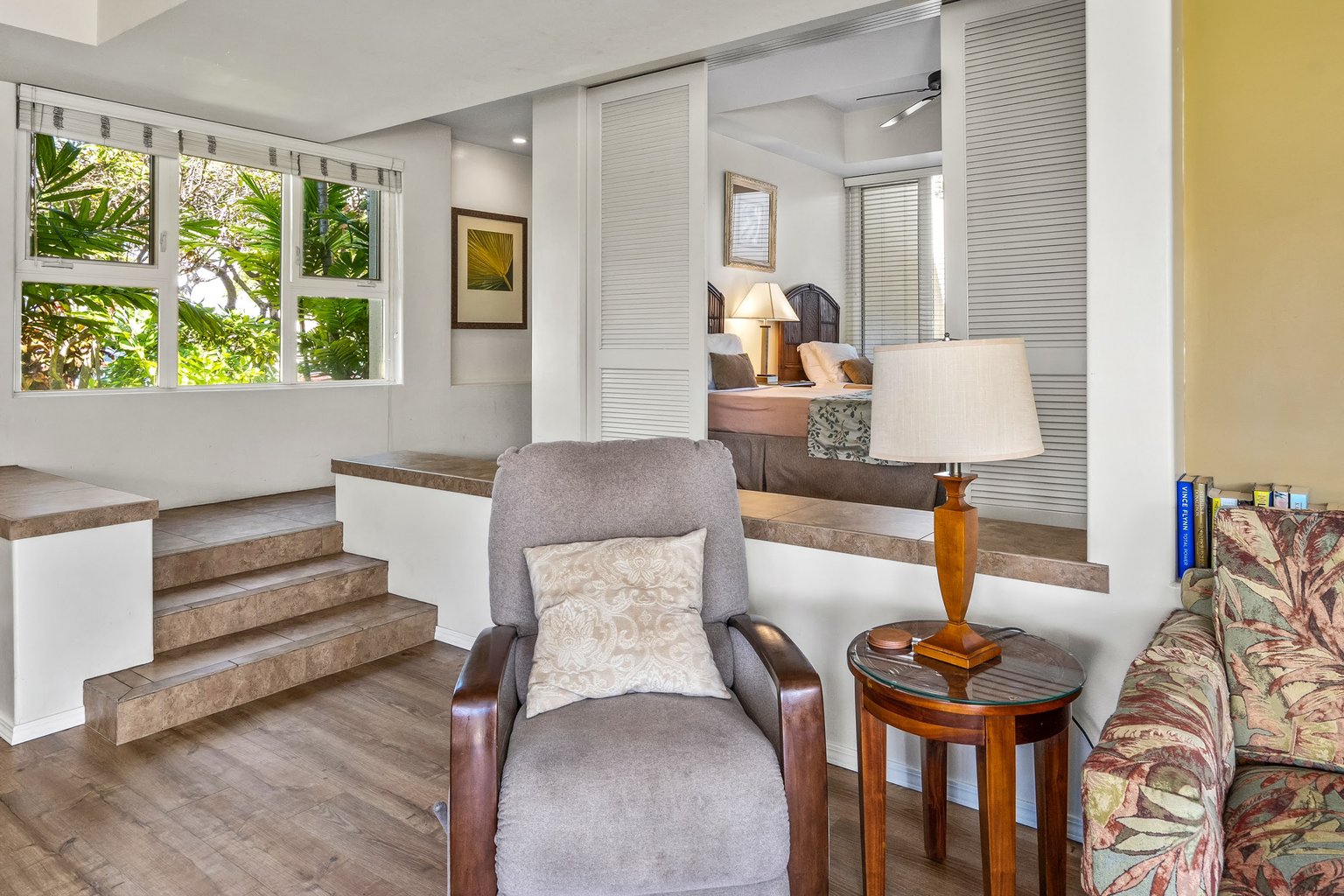 Wailea Vacation Rental