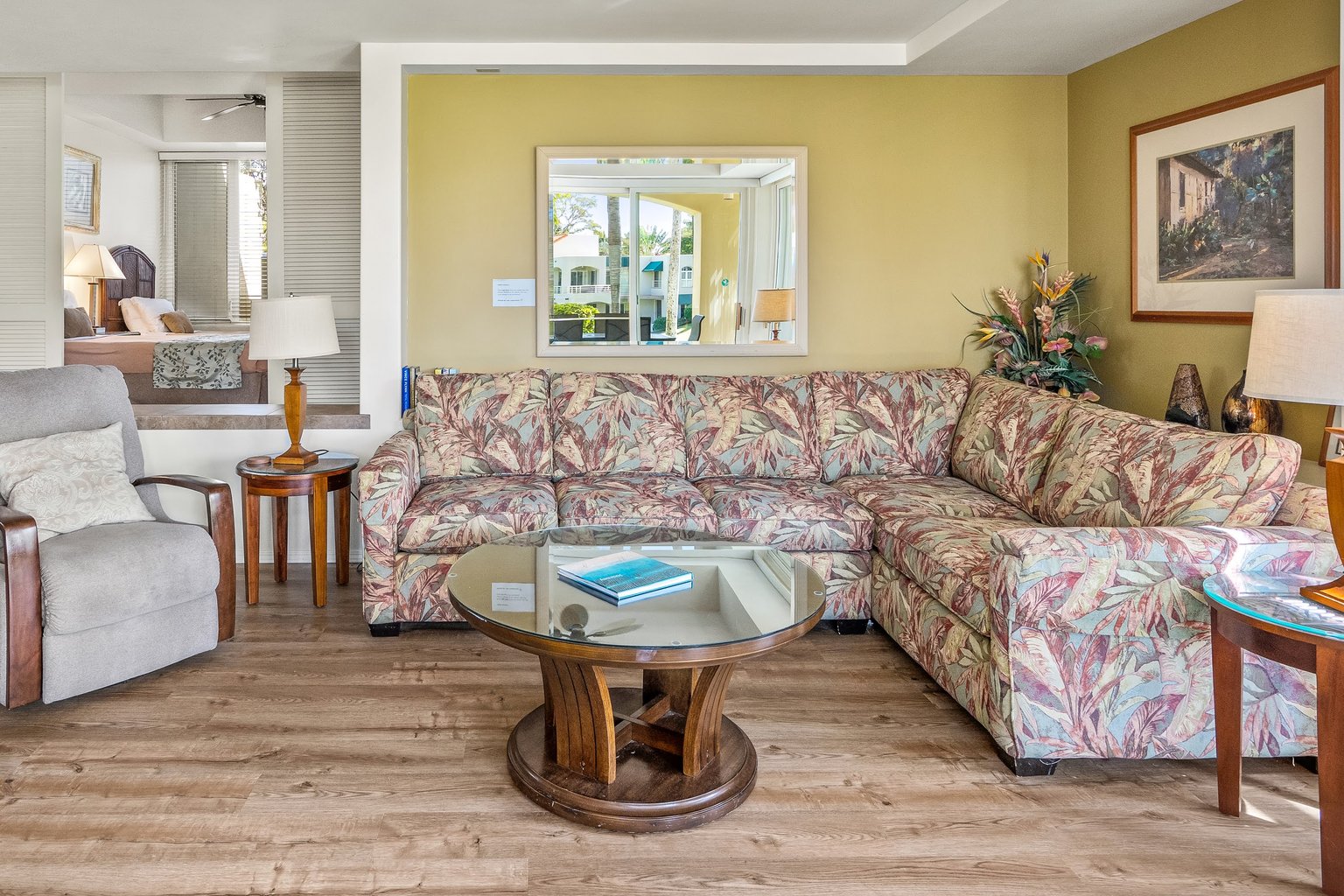 Wailea Vacation Rental