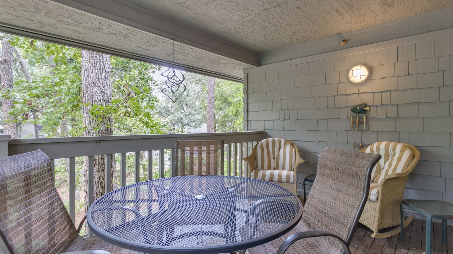 Hilton Head Island Vacation Rental
