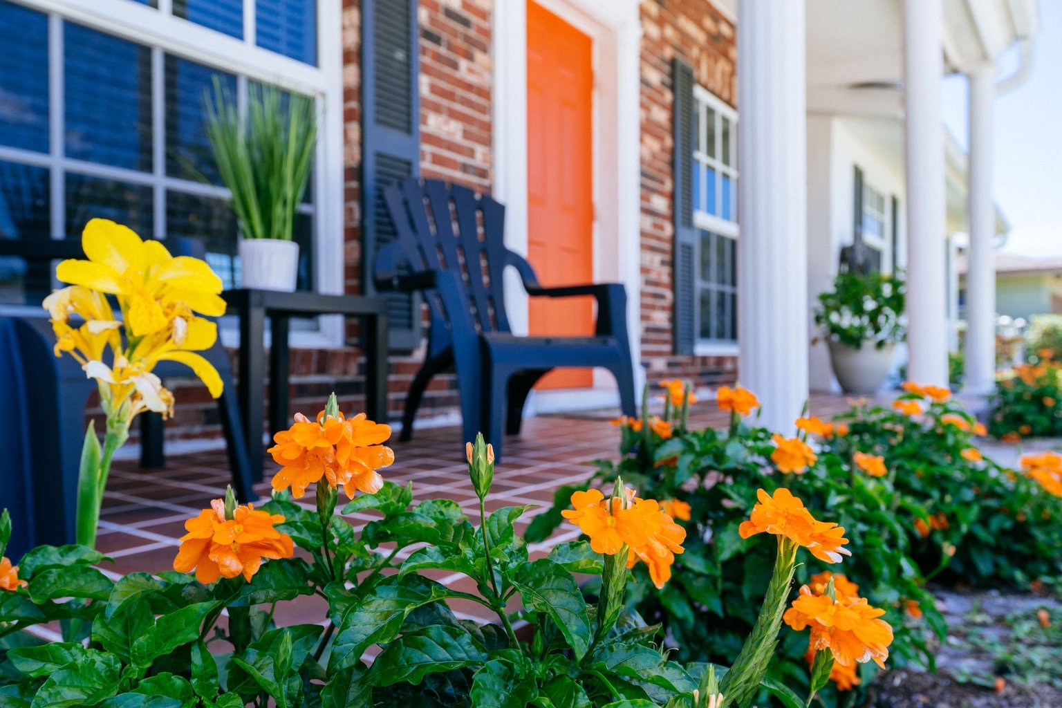 Fort Myers Vacation Rental
