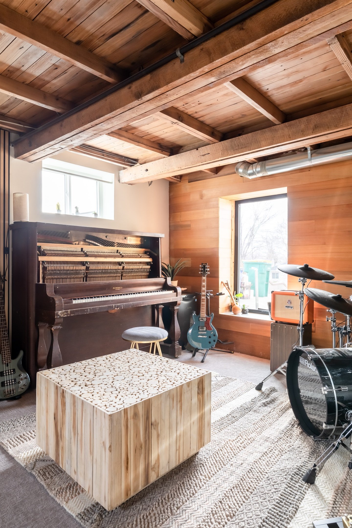 Denver Vacation Rental
