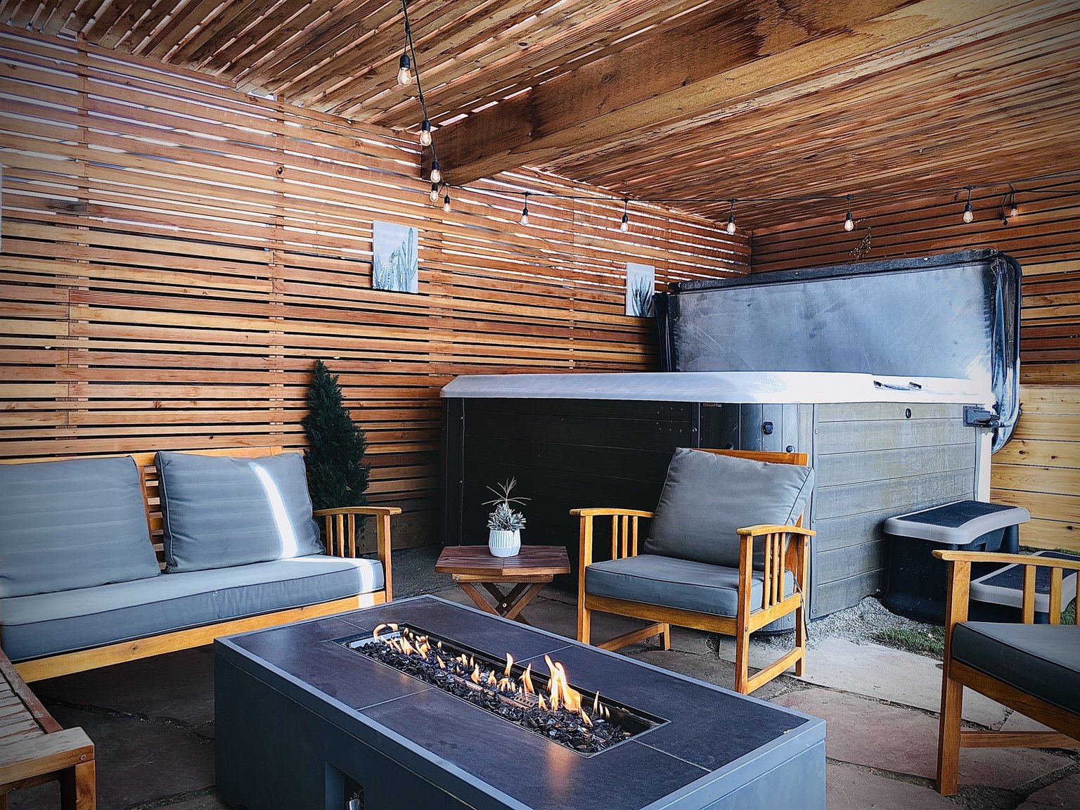 Denver Vacation Rental