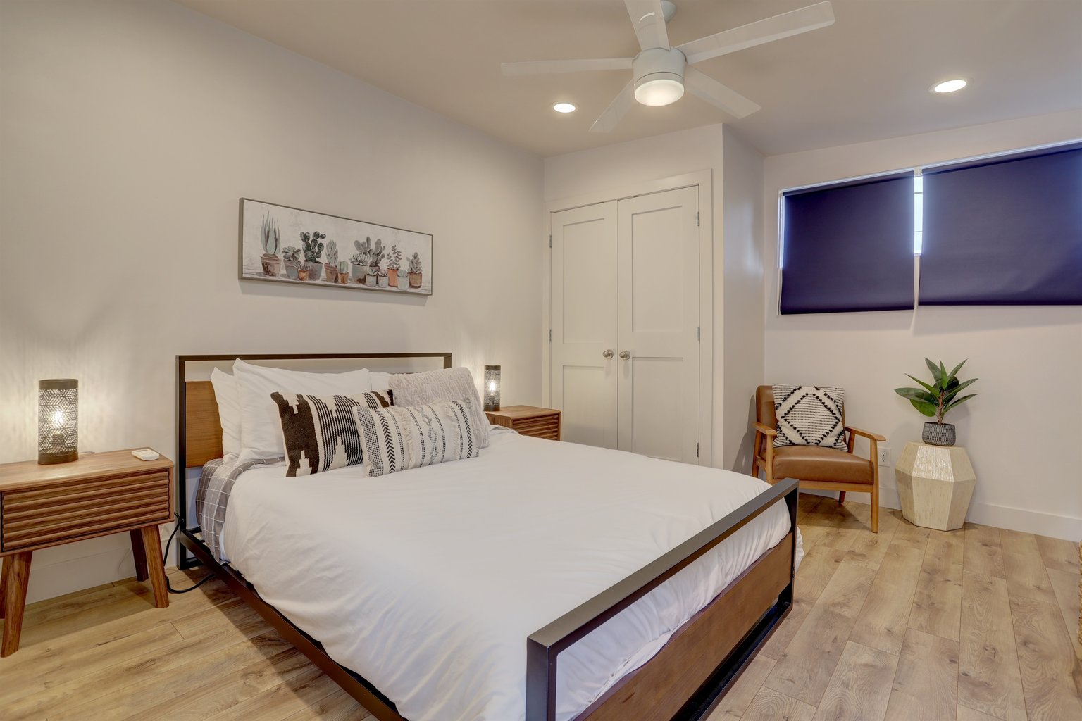 Denver Vacation Rental