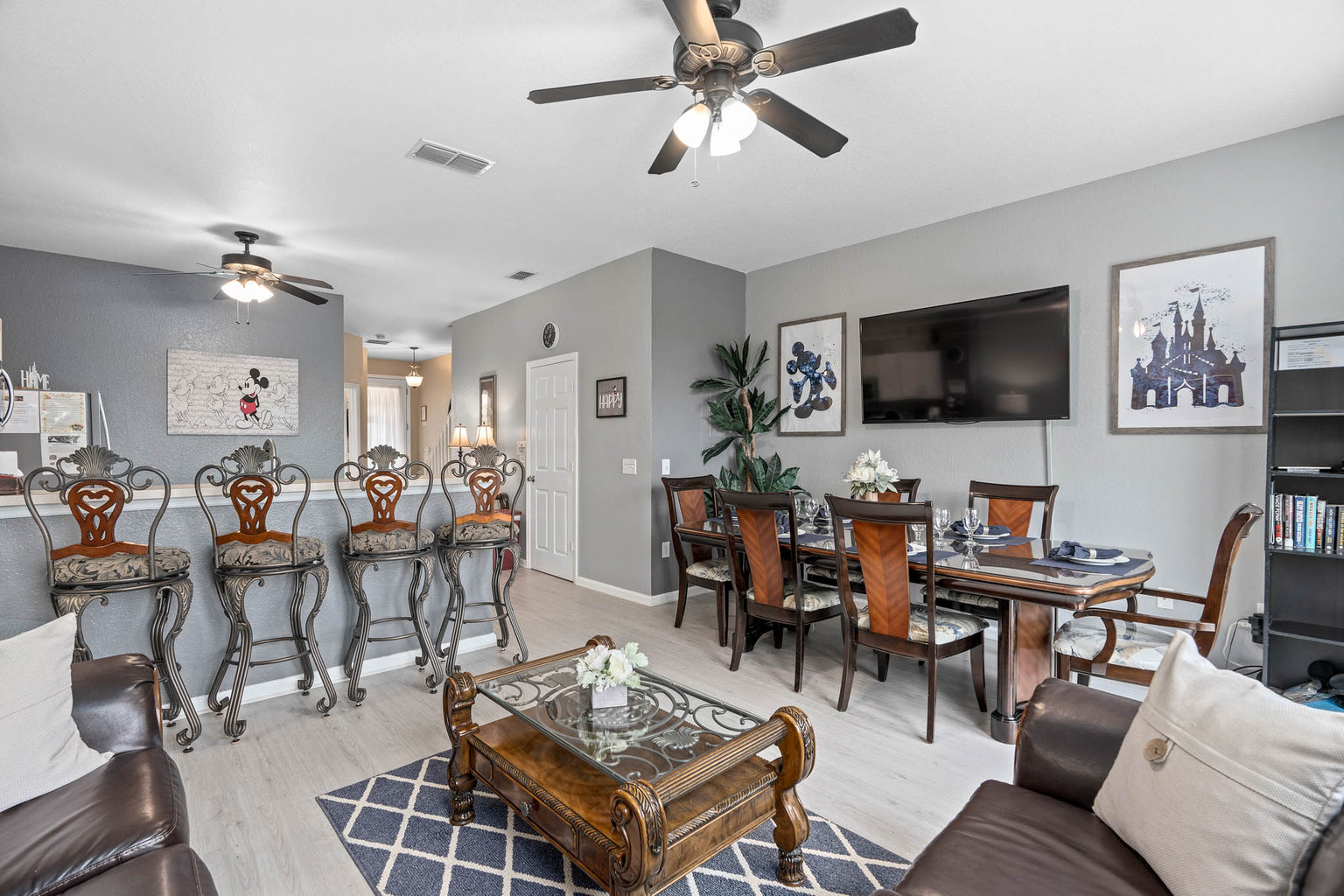 Kissimmee Vacation Rental