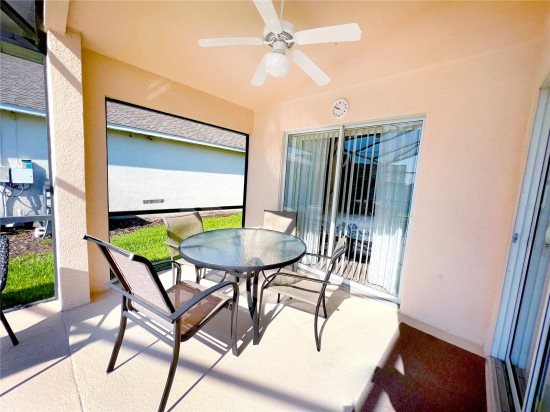 Four Corners Vacation Rental