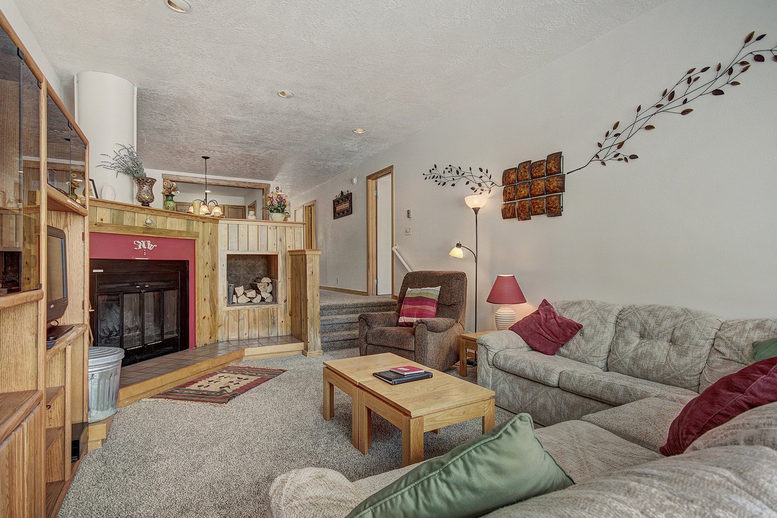 Keystone, CO 80435, USA