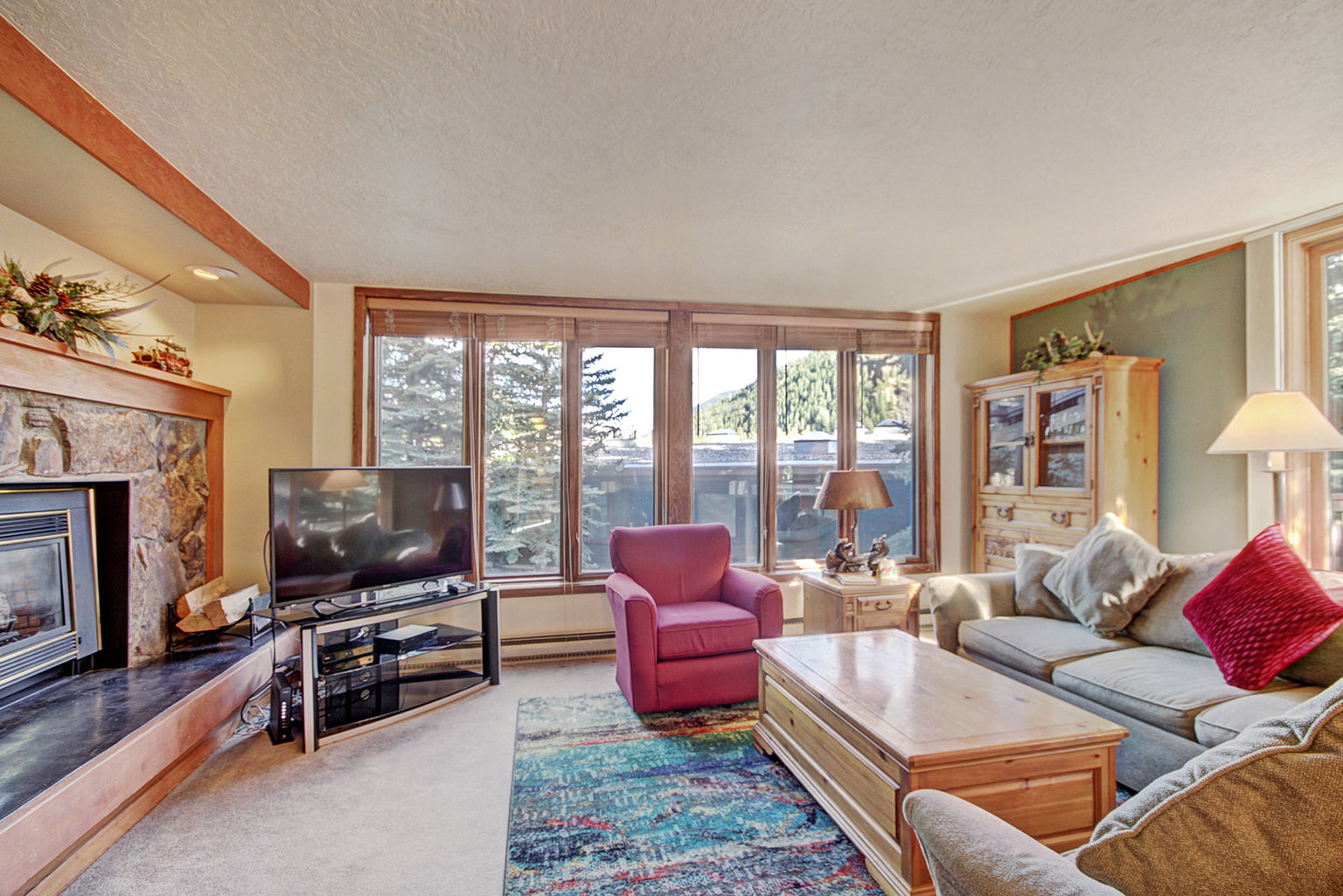 Keystone, CO 80435, USA