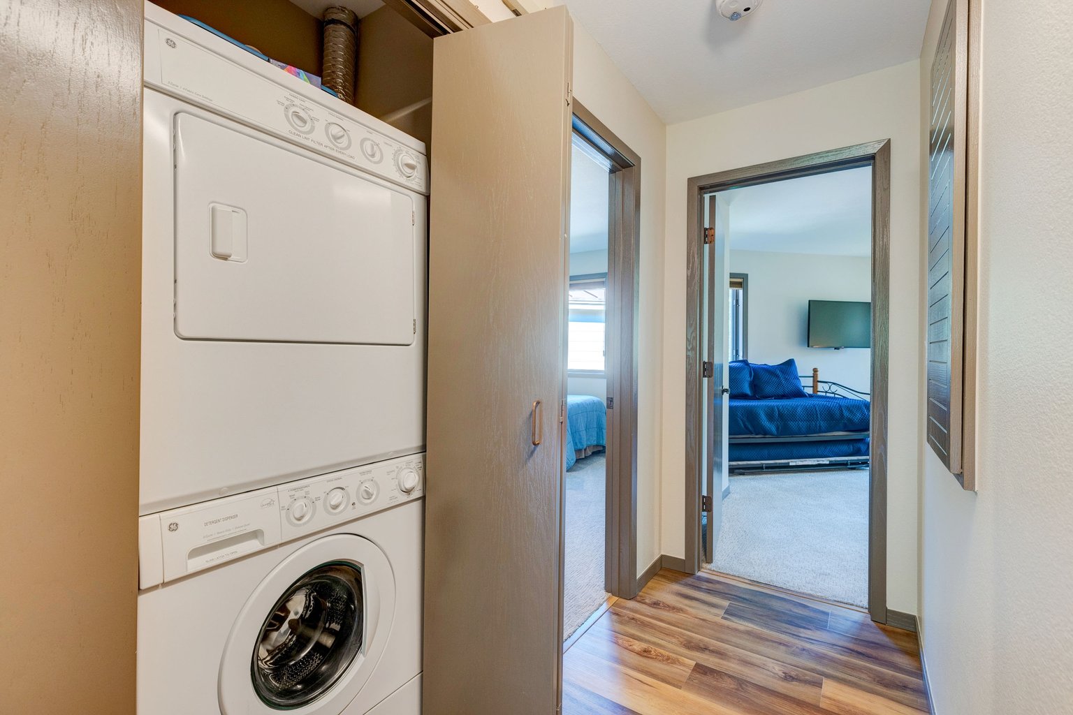 Keystone Vacation Rental