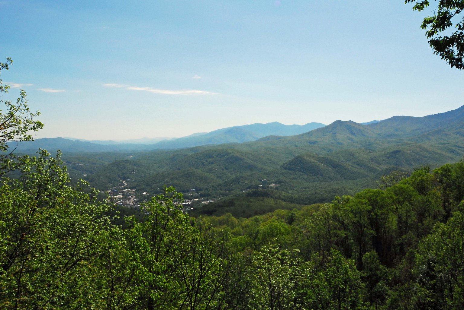 Gatlinburg Vacation Rental