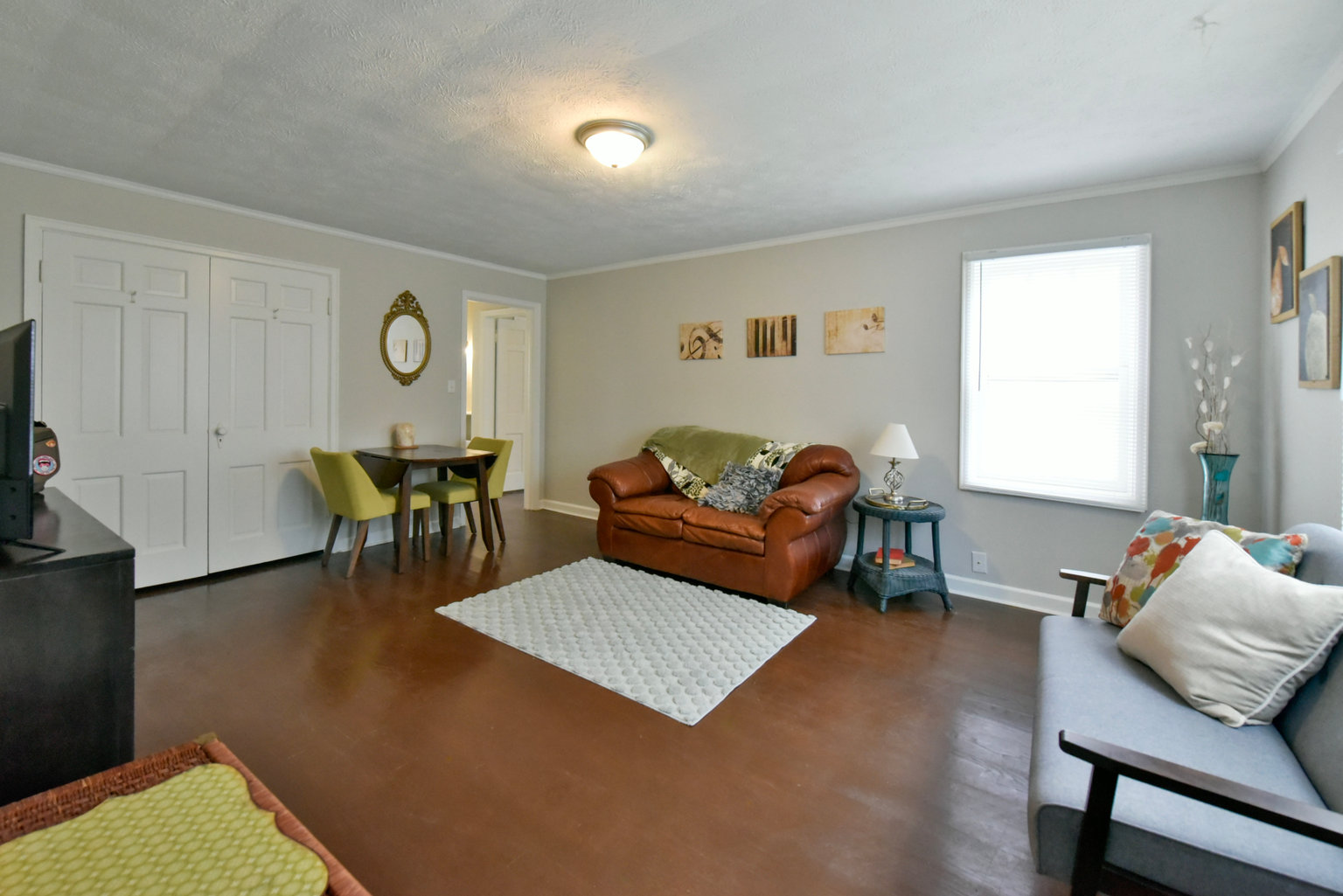 Omaha Vacation Rental