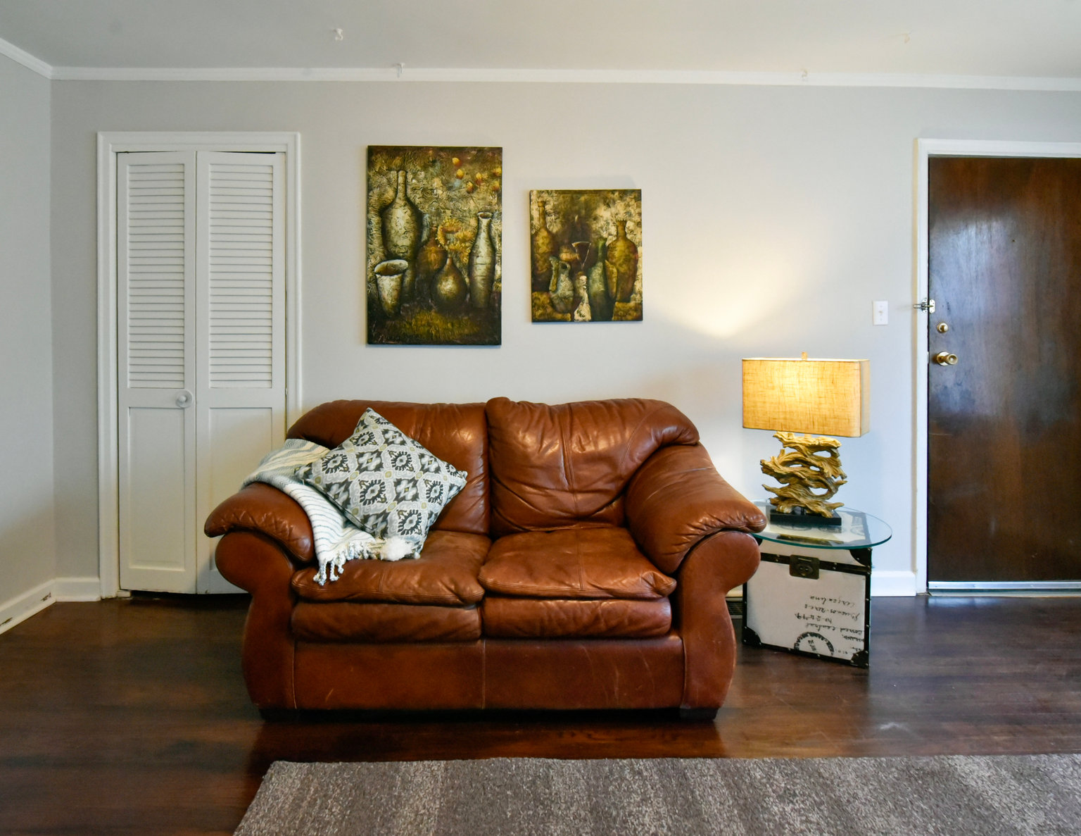 Omaha Vacation Rental