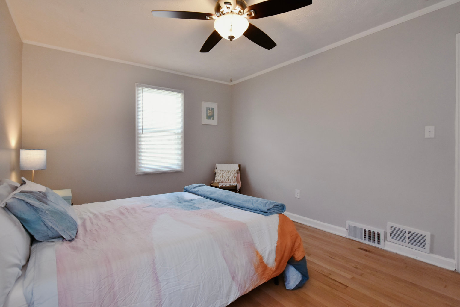 Omaha Vacation Rental