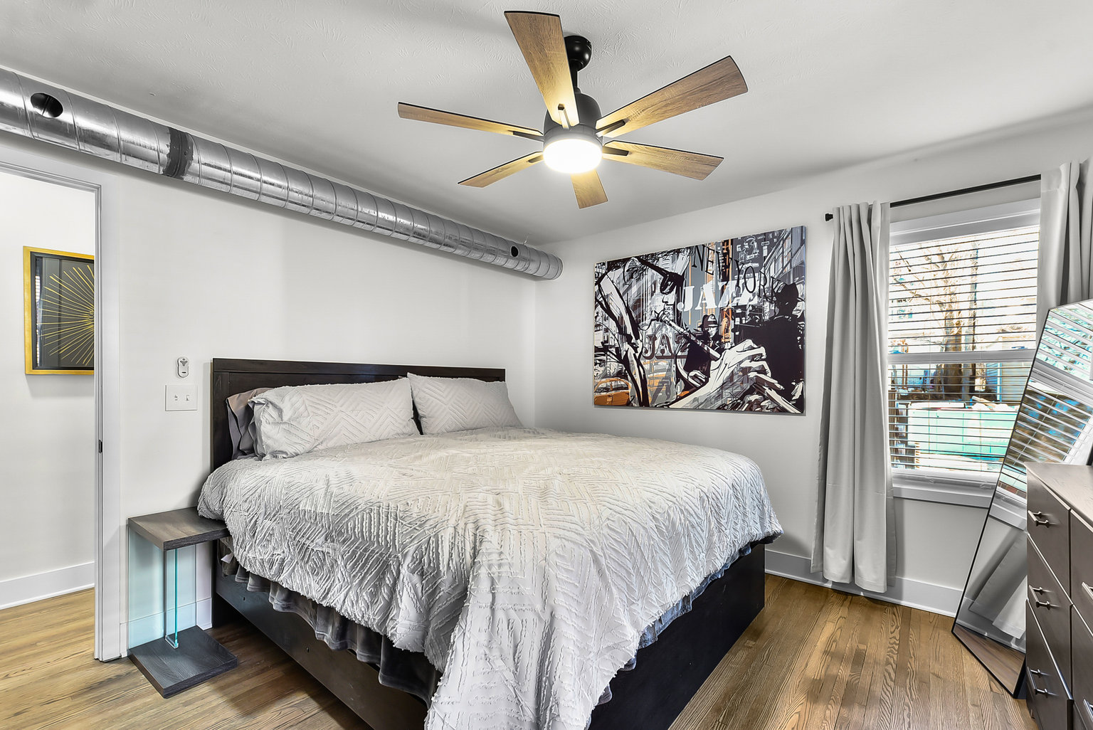 Omaha Vacation Rental