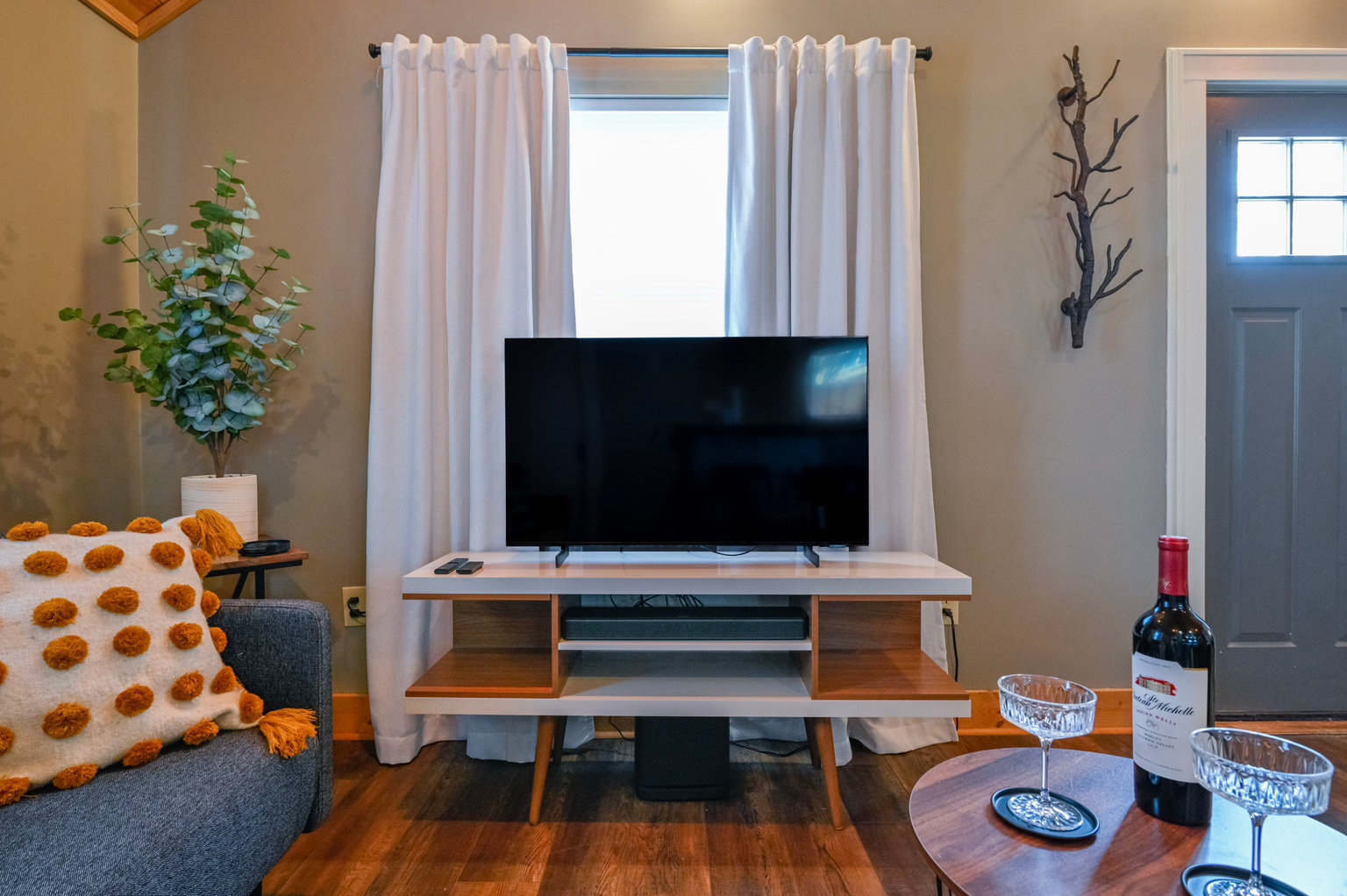 Omaha Vacation Rental