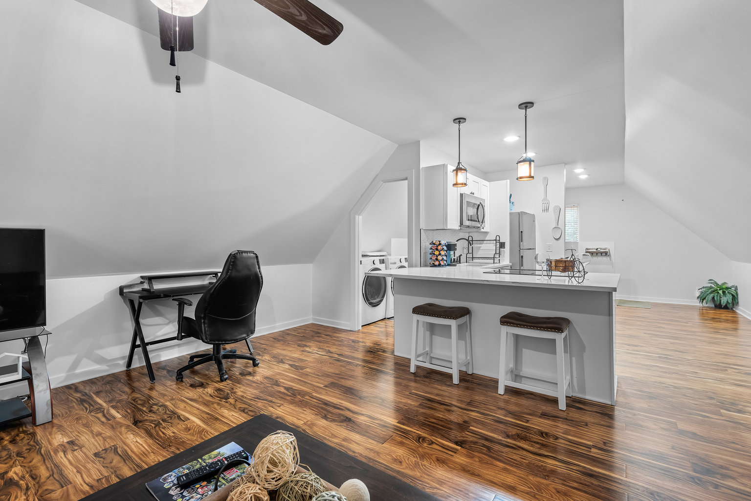 Omaha Vacation Rental