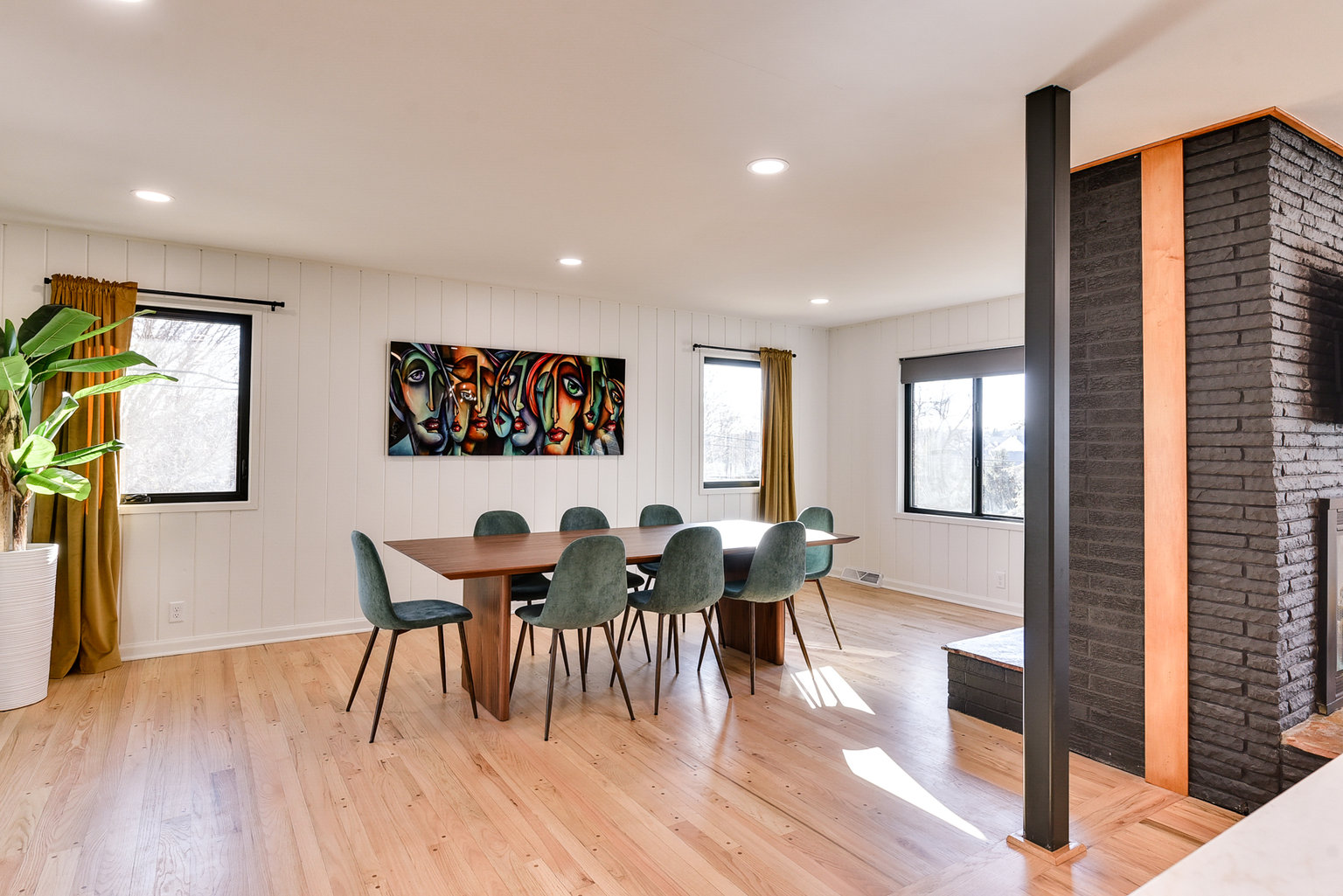 Omaha Vacation Rental