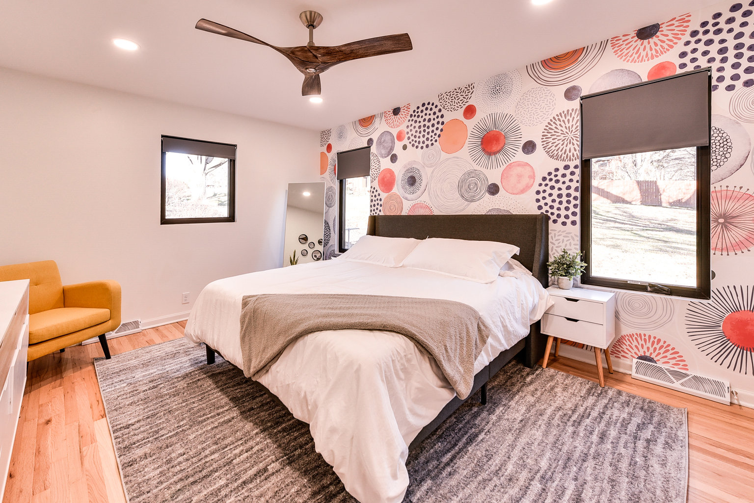 Omaha Vacation Rental