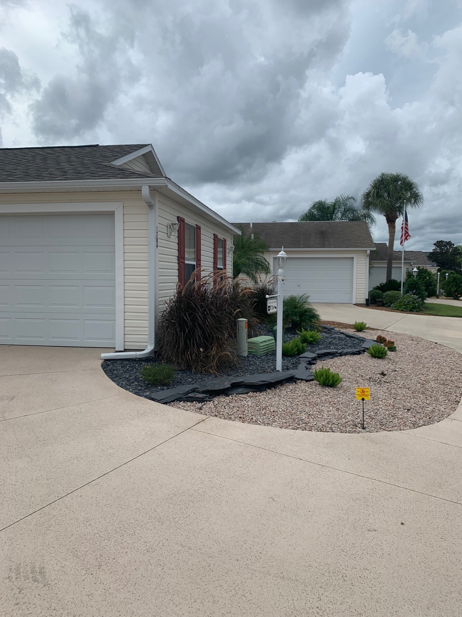 The Villages Vacation Rental