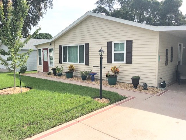 The Villages Vacation Rental