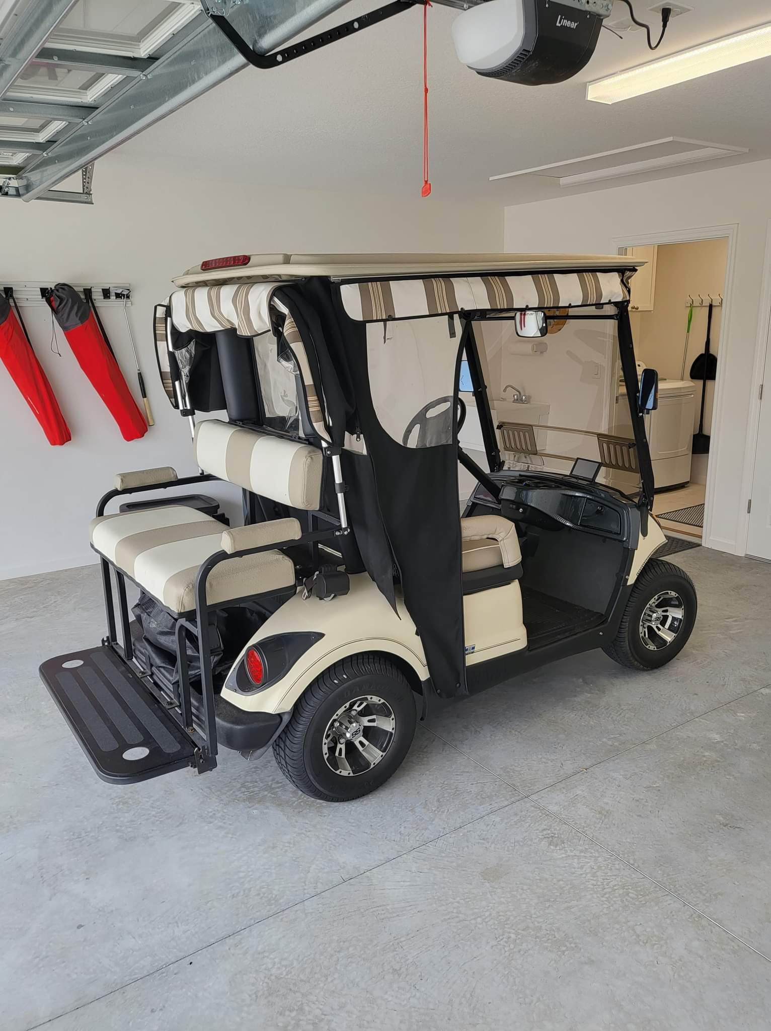 The Villages Vacation Rental