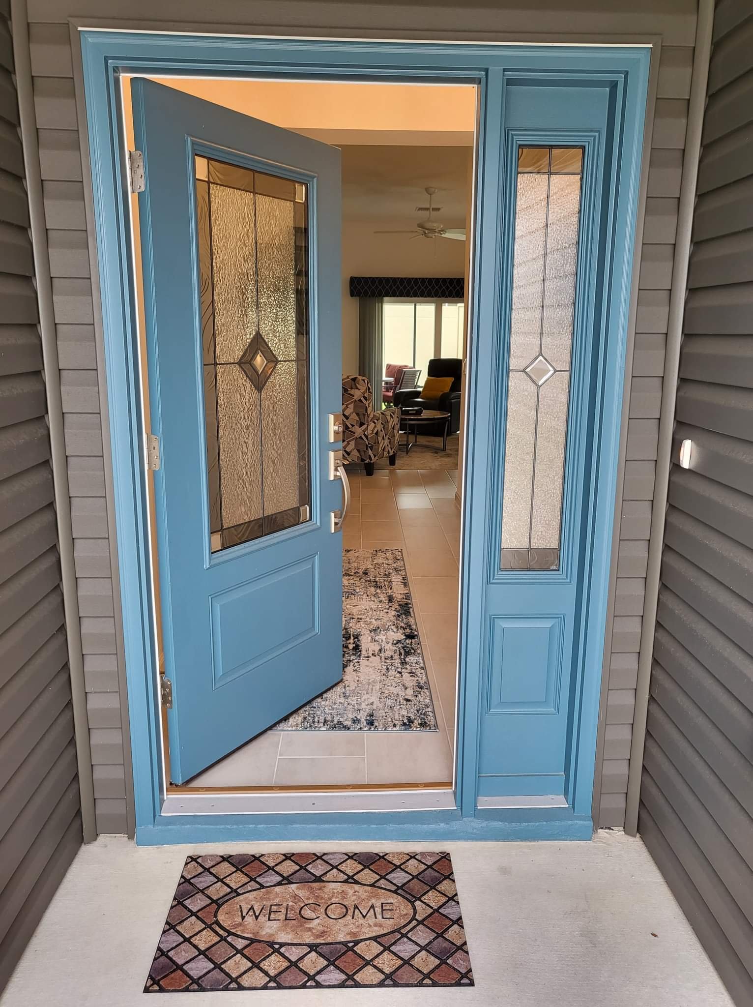 The Villages Vacation Rental