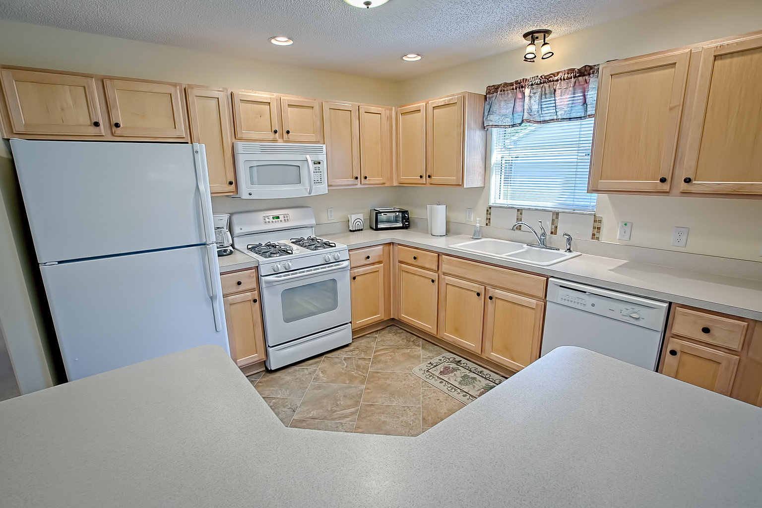 The Villages Vacation Rental