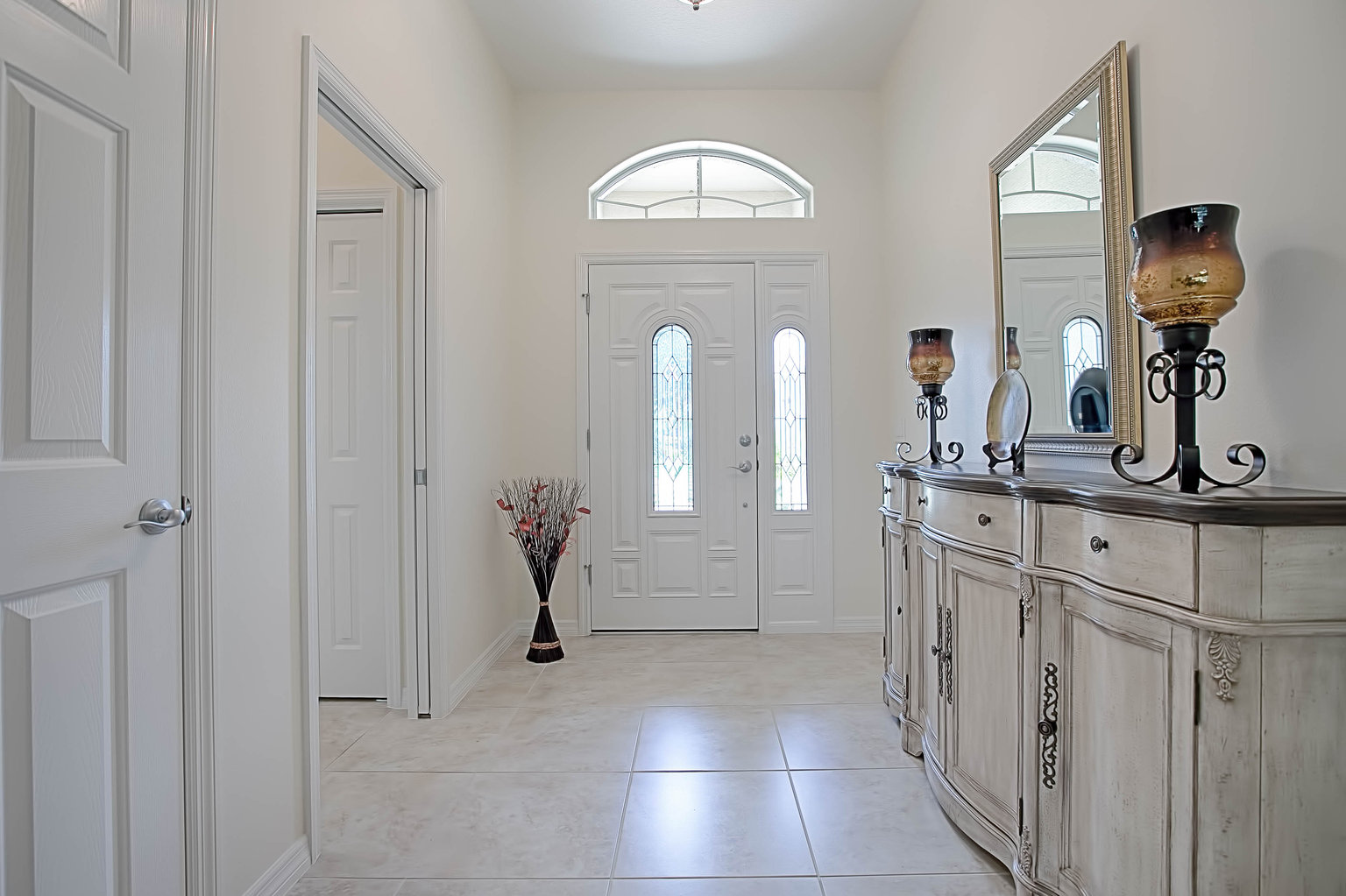 The Villages Vacation Rental