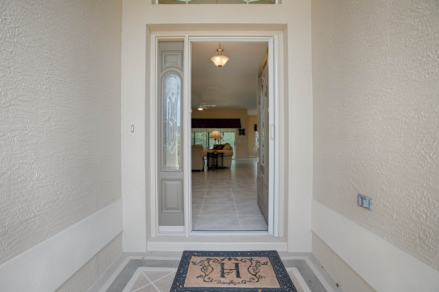 The Villages Vacation Rental