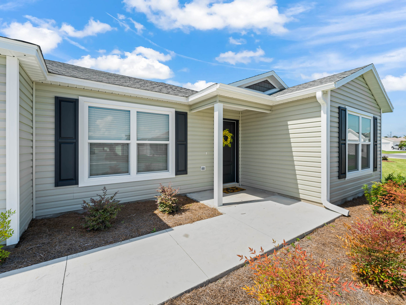 The Villages Vacation Rental