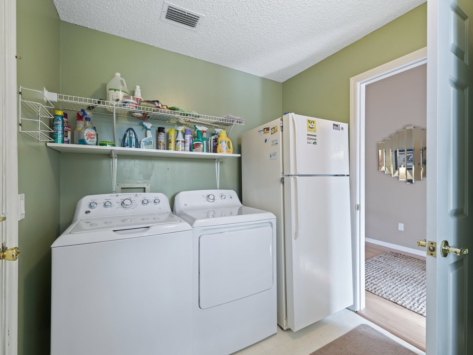 The Villages Vacation Rental