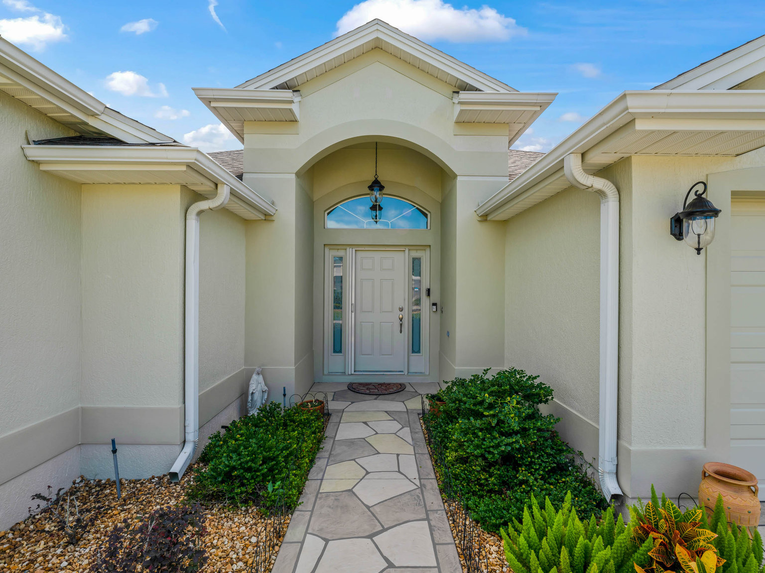 The Villages Vacation Rental