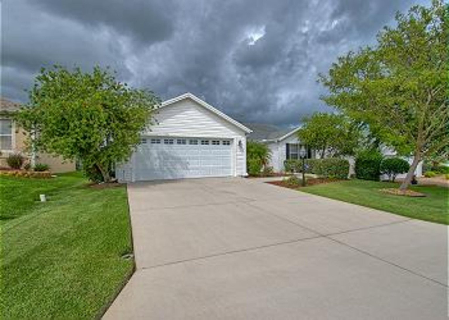 The Villages Vacation Rental