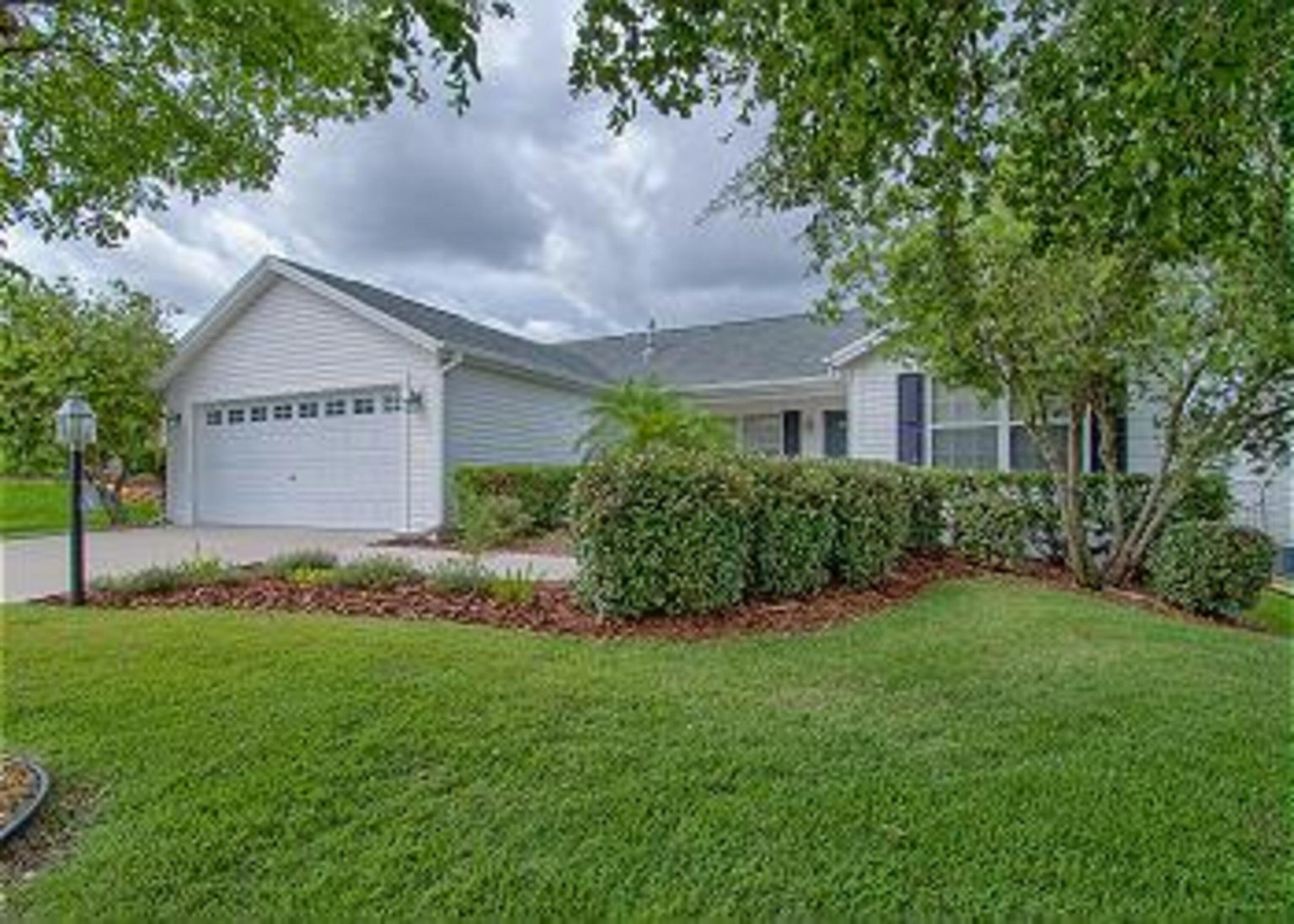 The Villages Vacation Rental