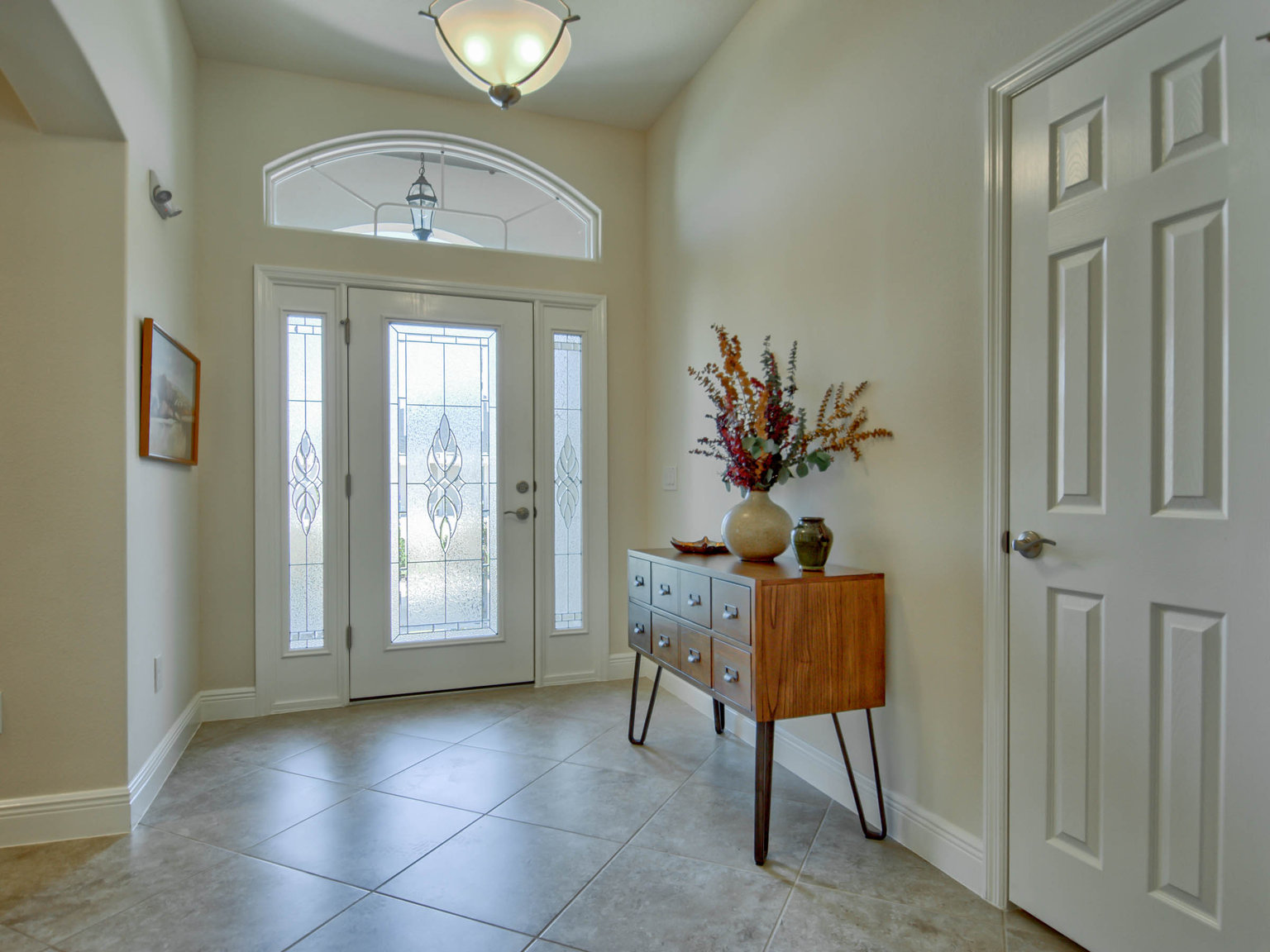 The Villages Vacation Rental