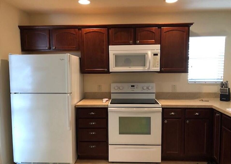 The Villages Vacation Rental