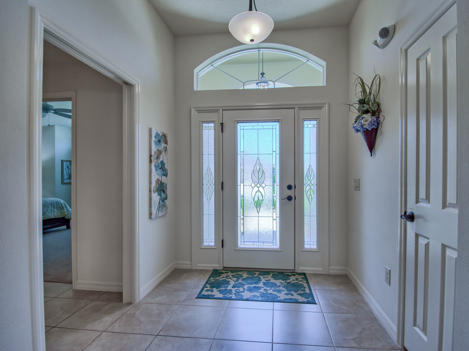 The Villages Vacation Rental