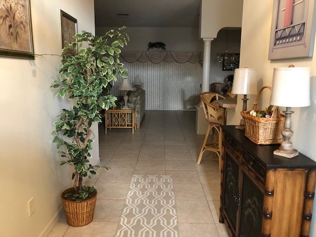 The Villages Vacation Rental
