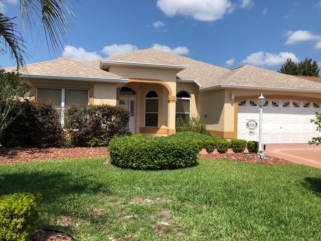 The Villages Vacation Rental