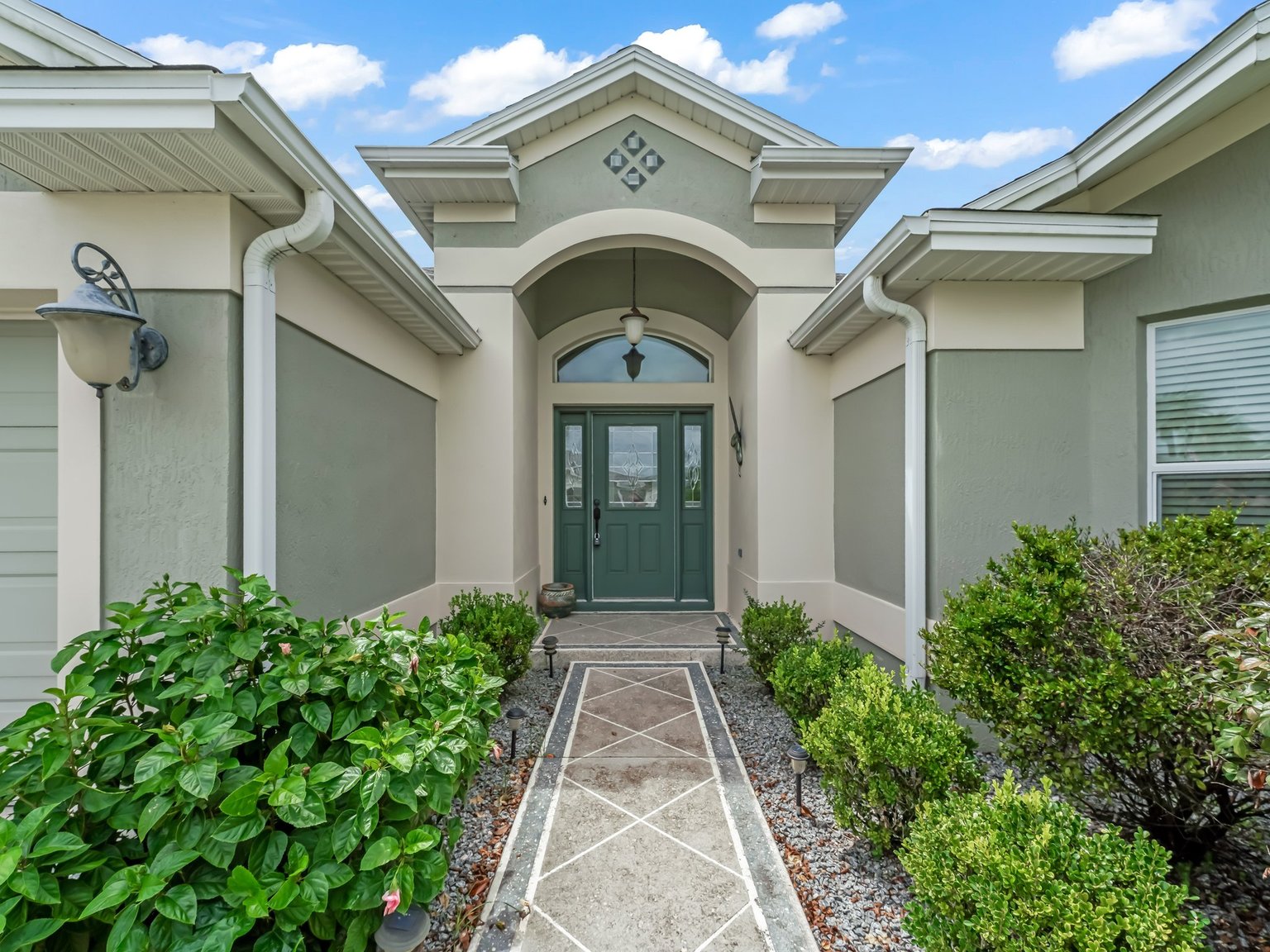 The Villages Vacation Rental